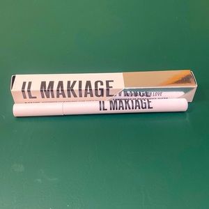 IL Makiage waterproof Liquid eyeliner
